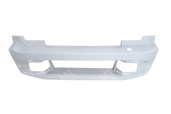 Bumper Upper Covering 
 - Volvo Fe - 84000742