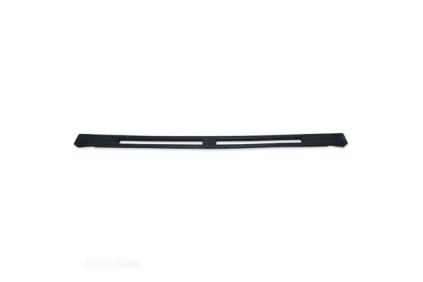 Bumper Upper Plastic 
Center - Man F 2000 - 81416100164 - Mi Nr: 352.003535