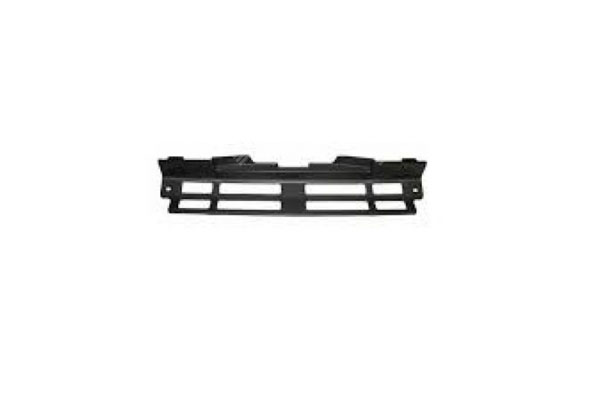 Bumper Upper Plastic   Cter - Mercedes Actros - 9418853822, 9418853722, 9418854022