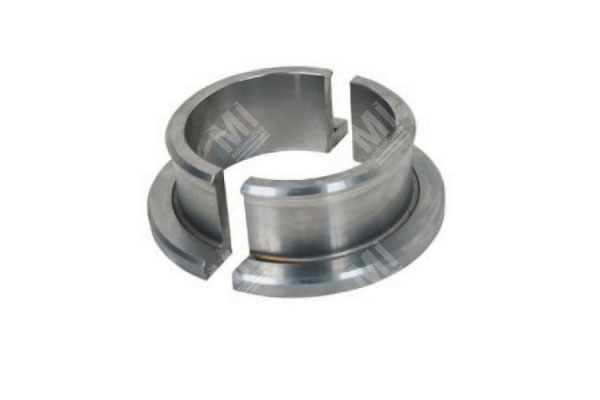 Bushing - Putzmeister  - 10118219