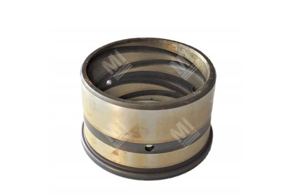 Bushing - Volvo  - 11883756