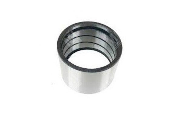 Bushing - Volvo  - 11884714