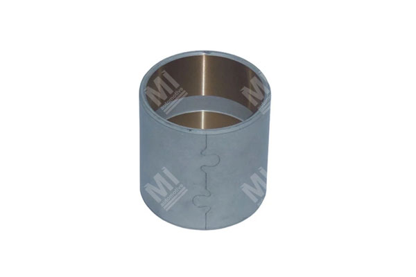 Bushing - Scania  - 1301658