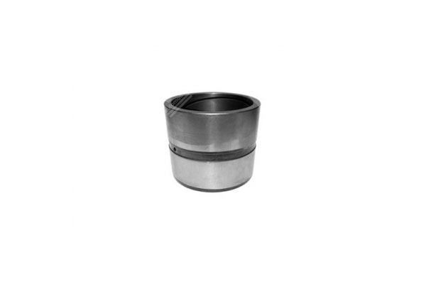 Bushing - Volvo  - 14501061