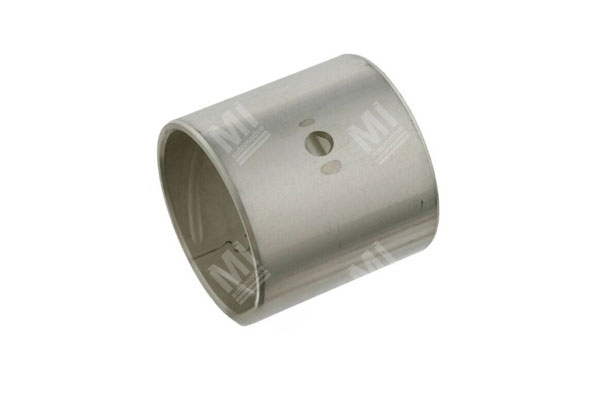 Bushing - Volvo  - 1508438