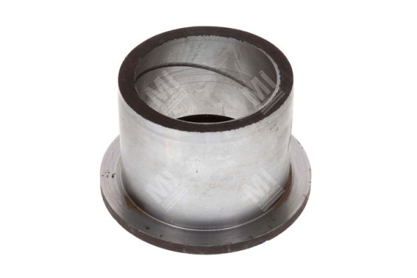 Bushing - Komatsu  - 154-50-11164, 1545011164