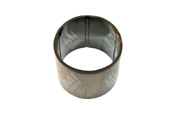 Bushing - Volvo  - 1599574