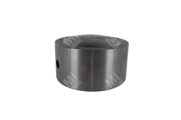 Bushing - Komatsu - 175-61-15201, 1756115201 - Mi Nr: 380.057724