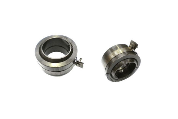 Bushing - Komatsu  - 17A-50-12310, 17A5012310