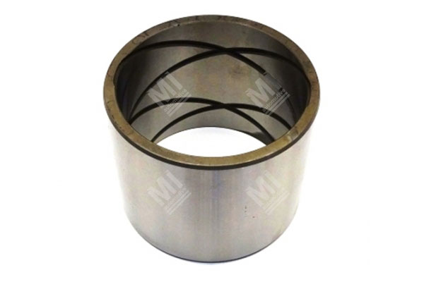 Bushing - Komatsu  - 207-70-72341, 2077072341