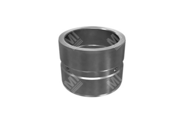 Bushing - Caterpillar  - 229-1092, 2291092