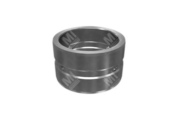 Bushing - Caterpillar  - 248-7835, 2487835