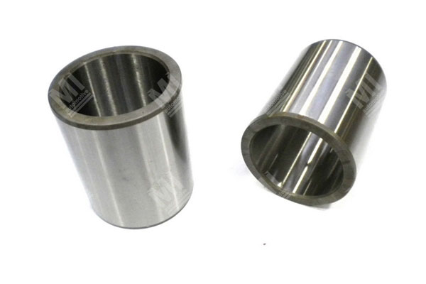 Bushing - Caterpillar  - 2A7089