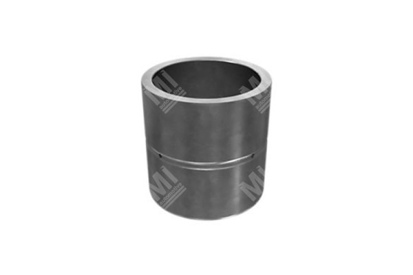 Bushing - Caterpillar  - 308-8824, 3088824