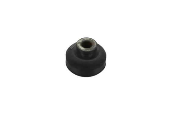 Bushing - Caterpillar - 3E4876 - Mi Nr: 376.057702