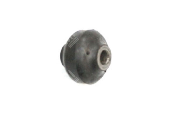 Bushing - Caterpillar - 3E4878 - Mi Nr: 376.057703