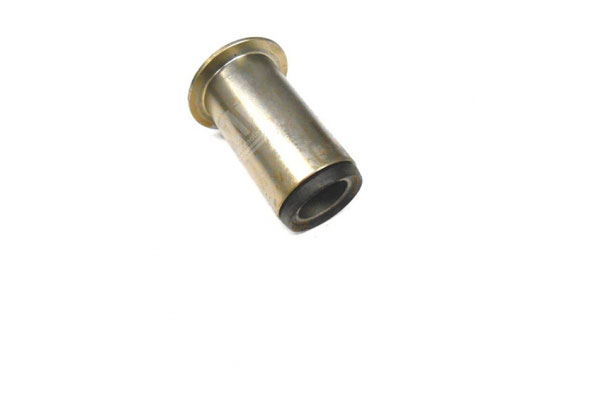 Bushing - Caterpillar - 3S9029 - Mi Nr: 376.057704