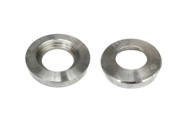 Bushing - Caterpillar  - 3T5923