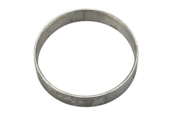 Bushing - Volvo  - 422314