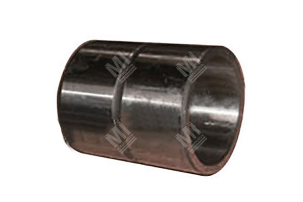 Bushing - Caterpillar - 4I6718 - Mi Nr: 376.057707