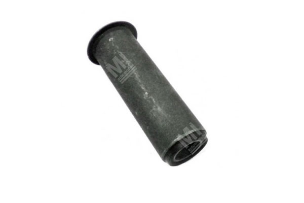 Bushing - Caterpillar  - 4S5367