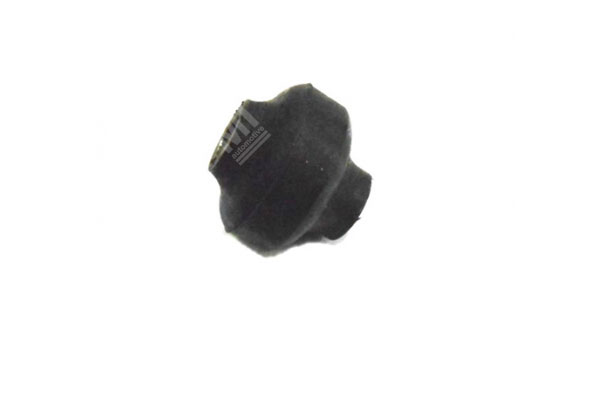 Bushing - Caterpillar - 6Y2130 - Mi Nr: 376.057710