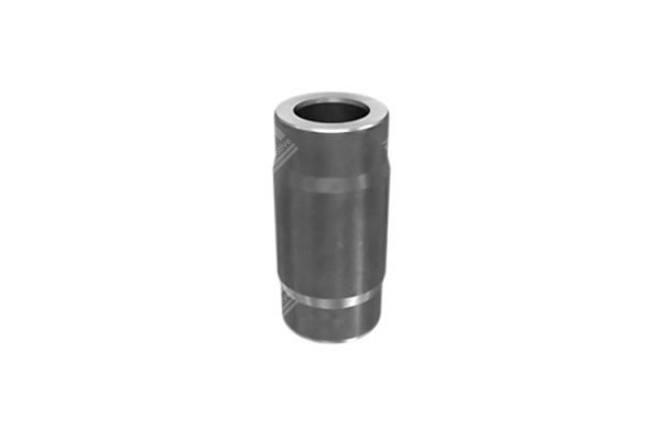 Bushing - Caterpillar  - 6Y3914