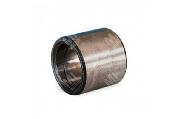 Bushing - Komatsu  - 707-76-11050, 7077611050