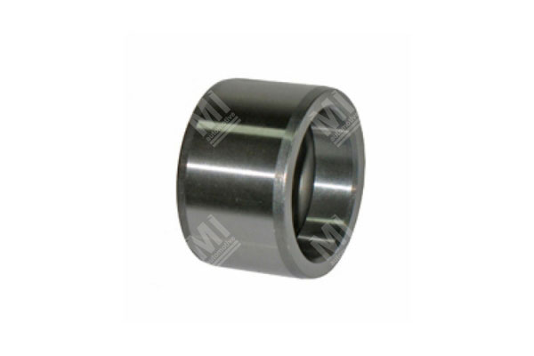 Bushing - Caterpillar - 7J9688 - Mi Nr: 376.057713