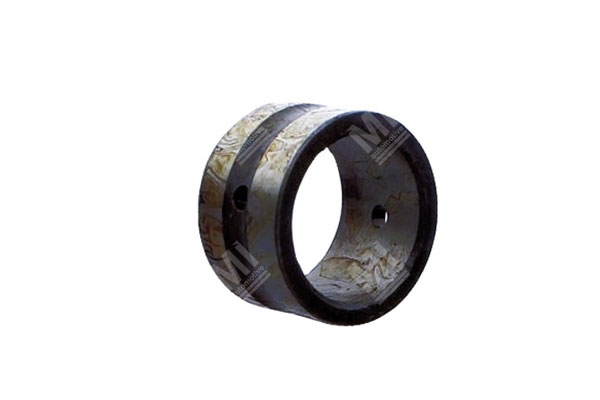 Bushing - Caterpillar  - 7K0088