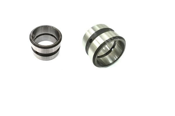 Bushing - Caterpillar  - 7K9639