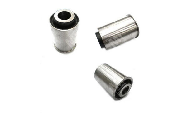 Bushing - Caterpillar  - 7S7043