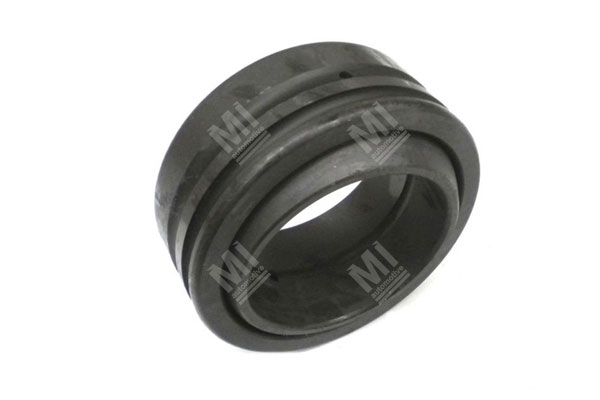 Bushing - Caterpillar - 8G4371 - Mi Nr: 376.057717