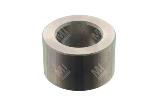 Bushing - Mercedes Actros - 9413250150