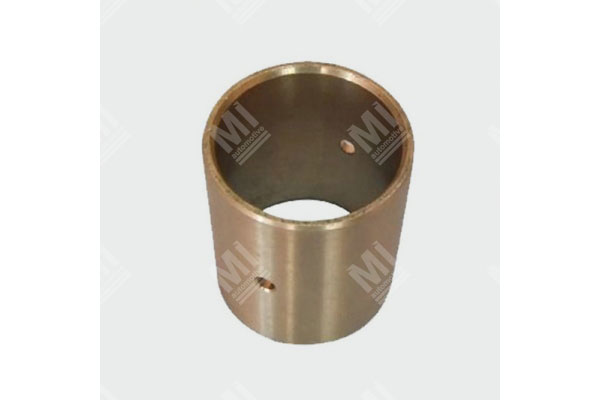 Bushing Big Differential - Mercedes,Man - 3463530950, 81930200971 - Mi Nr: 355.041369