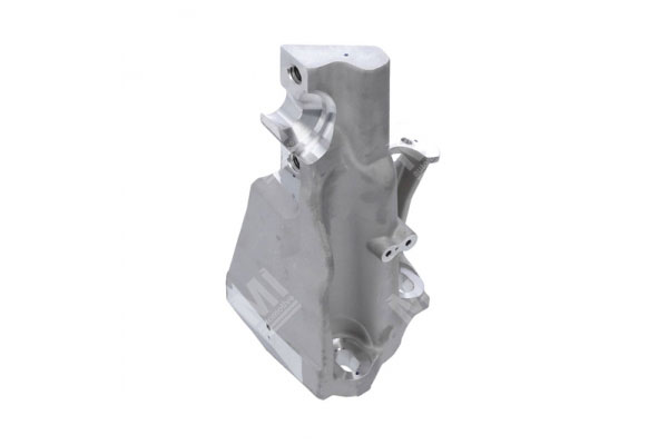 Cab Bracket - Scania 5 Series,6 Series - 1728148