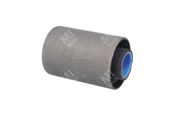 Cab Bushing - Daf  - 1405437