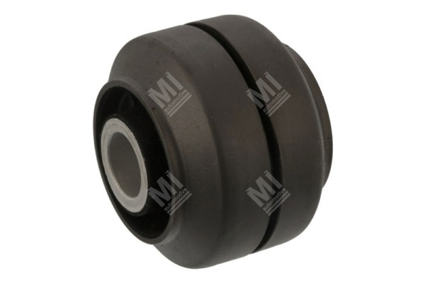 Cab Bushing - Daf  - 1425160