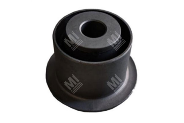 Cab Bushing - Scania - 2308635 - Mi Nr: 348.047591