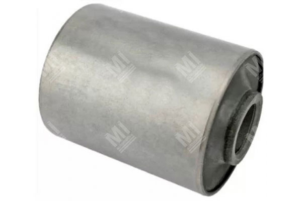 Cab Bushing - Renault  - 5000419186