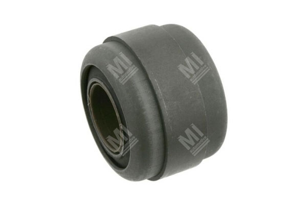 Cab Bushing - Renault - 5010228956 - Mi Nr: 348.047725