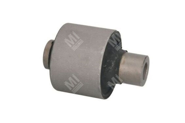 Cab Bushing - Renault  - 5010629360