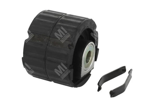 Cab Bushing - Volvo,Renault - 7482061502 - Mi Nr: 348.047724