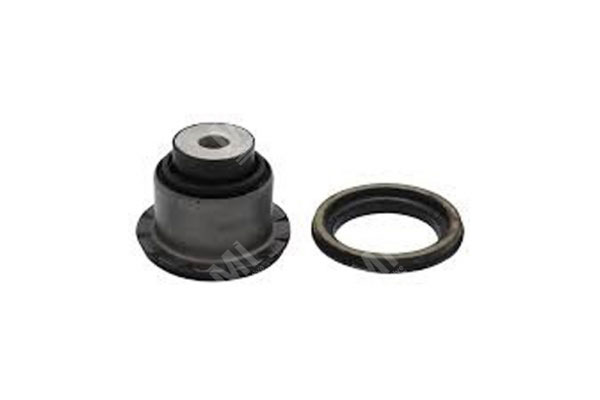 Cab Bushing - Man - 85417150006 - Mi Nr: 348.043373