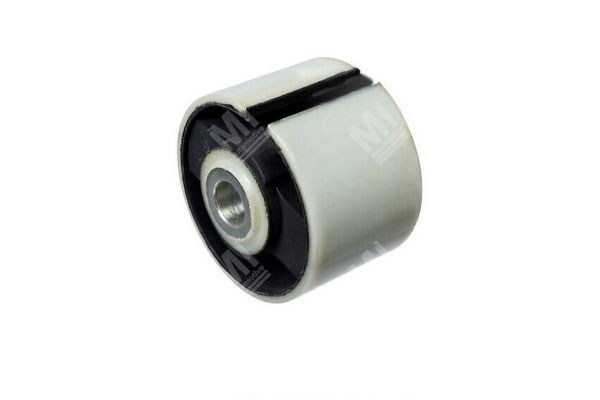 Cab Bushing - Mercedes  - 9603172112