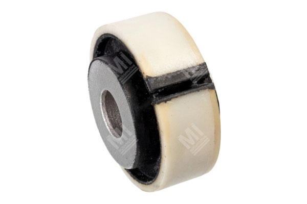 Cab Bushing - Mercedes - 9603172412 - Mi Nr: 348.047595