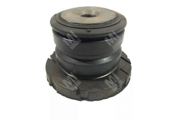 Cab Bushing - Ford - DC465K371AA - Mi Nr: 348.047400