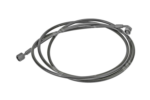 Cab Locking Hose - Volvo Fm 10 - 1076188