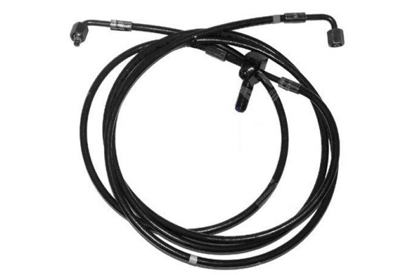 Cab Locking Hose - Scania  - 1526569