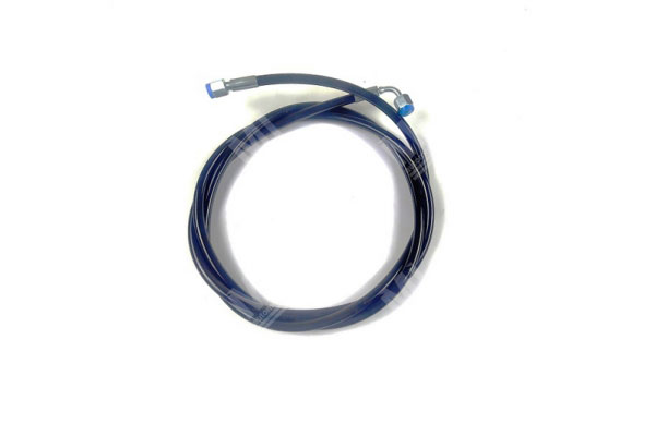 Cab Locking Hose - Daf  - 1638476